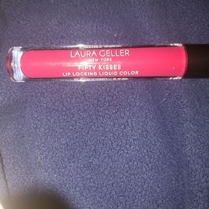 Lip bundle